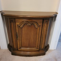 R1 Decorative Side Table