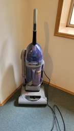 R12 Hoover Windtunnel Twin Chambered Vacuum Cleaner