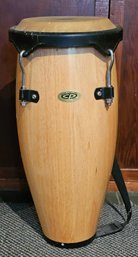 R2 Cosmic Percussion Conga Drum