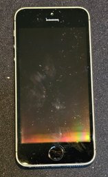 R2 IPhone SE 128GB