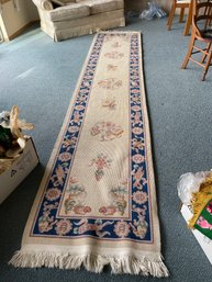 Rug Hallway Runner