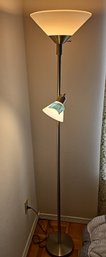 R9 Tall Free Standing Lamp