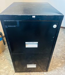 R10 File Cabinet Two Drawer 1 Of 4