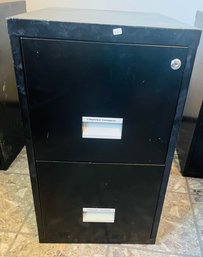 R10 File Cabinet Two Drawer 2 Of 4