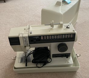 Rm1 Singer Sewing Machine
