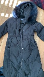 R12 Assorted Womens Jackets