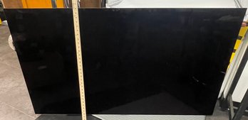 RSD LG 65in Flat Screen TV