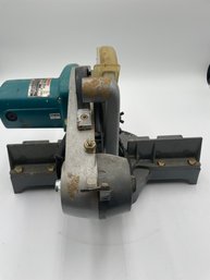 F1 Makita Miter Saw Model LS1000