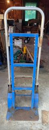 Rm00 Appliance/furniture Dolly