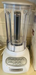 R4 KitchenAid 5-Speed 56oz. Blender