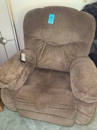 R1 Lazyboy Reclining Rocking Chair