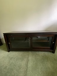 TV Stand Media Cabinet