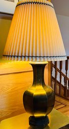 RM6 Large Table Lamp 42in Tall