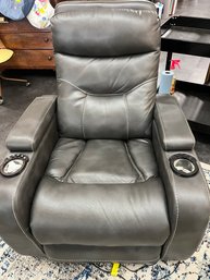 Home Theater Electric Power Recliner
