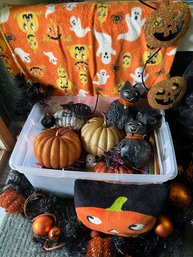 R11 Halloween Decorations And Home Accessories