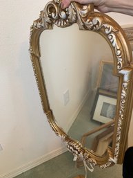 Furio Shadow Box, Framed Artwork, Decorative Frame, Wooden Frames With No Glass, Plastic Framed Mirror