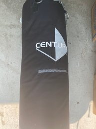 Century Chain Hanging Punching Bag