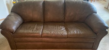 RM6 Three Seat Couch