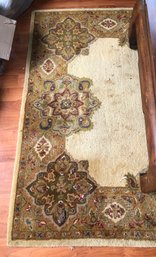 RM 1 Area Rug