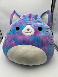 Extra Large 24 In Jumbo Eloise Squishmallow