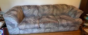 Sofa Couch