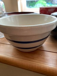 Mixing Bowl Set, Ceramic Mixing Bowl, Decorative Bowl, Glass Basket, Glass Bowls, Decorative Bowl With Lid