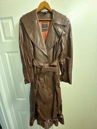 R2 Vintage Womens Clothing Some Designer, Womens Jackets, Military Jacket