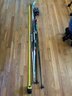 Rossignol Cross Country Skis