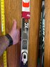 Rossignol Cross Country Skis