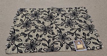 Tapestry Accent Rug