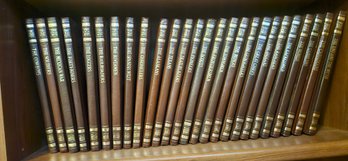 Time Life Books The Old West All 26 Books