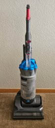 Dyson DC17 Absolute Vacuum