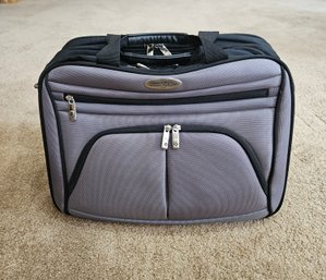 Samsonite Business Notebook Laptop Bag