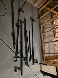 Metal Bed Frames