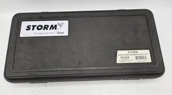 Storm 1.4 - 6' Cylinder Bore Gage