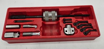 Snap On Vehicle Set Pullers And Extractors