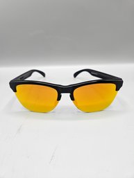 Oakley Frogskins Lite Sunglasses