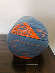 Kelty Cosmic 20F Regular Sleeping Bag