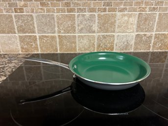 OrGREENic Kitchenware Pan