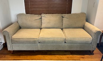 Lazy Boy Couch