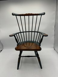 Doll Chair In Excellent Condition