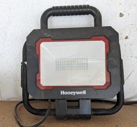 Honeywell LED 3000 Lumen Work Light