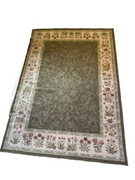 Dalyn Rug Company Avalon Willow 4ft 11in X 7ft