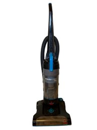 Bissel Upright Vacuum Cleaner