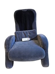 Human Touch IJoy 100 Massage Chair