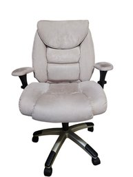 Sealy Posturepedic Office Chair