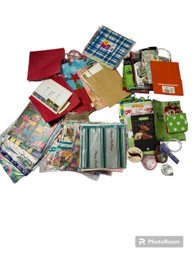 Holiday Gift Bags  Assortment