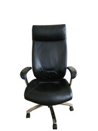 Haworth Executive Office Chair