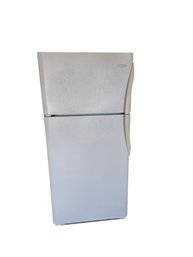 Frigidaire Refrigerator