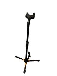 Hercules Guitar Stand